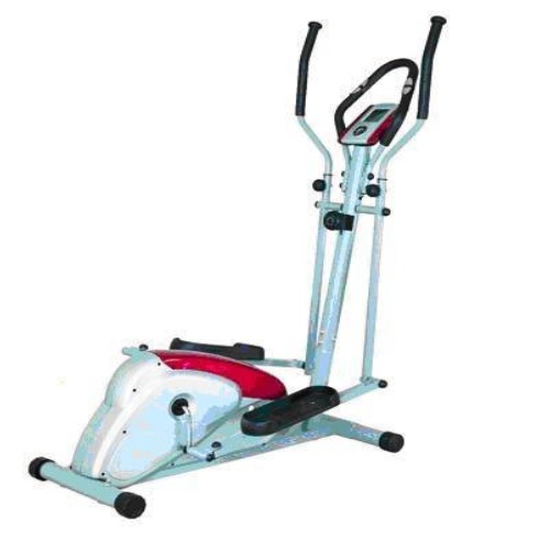 Cross Trainer Manufacturer Supplier Wholesale Exporter Importer Buyer Trader Retailer in delhi Delhi India